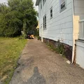 2 bedrooms apartment for rent in Buckeye-Shaker - East Side Cleveland, Cleveland