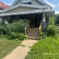 4 bedrooms apartment for rent in Union-Miles Park - East Side Cleveland, Cleveland