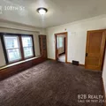 4 bedrooms apartment for rent in Union-Miles Park - East Side Cleveland, Cleveland