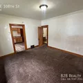 4 bedrooms apartment for rent in Union-Miles Park - East Side Cleveland, Cleveland