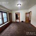 4 bedrooms apartment for rent in Union-Miles Park - East Side Cleveland, Cleveland
