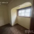 4 bedrooms apartment for rent in Union-Miles Park - East Side Cleveland, Cleveland
