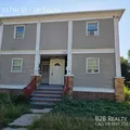 3 bedrooms apartment for rent in Forest Hills - NE Cleveland, Cleveland