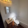 3 bedrooms apartment for rent in Forest Hills - NE Cleveland, Cleveland