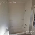 3 bedrooms apartment for rent in Forest Hills - NE Cleveland, Cleveland