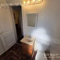 3 bedrooms apartment for rent in Forest Hills - NE Cleveland, Cleveland