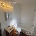 3 bedrooms apartment for rent in Forest Hills - NE Cleveland, Cleveland