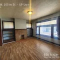 2 bedrooms apartment for rent in Cudell - Central Cleveland, Cleveland