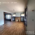 2 bedrooms apartment for rent in Cudell - Central Cleveland, Cleveland