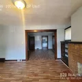 2 bedrooms apartment for rent in Cudell - Central Cleveland, Cleveland