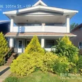 2 bedrooms apartment for rent in Cudell - Central Cleveland, Cleveland