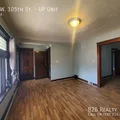 2 bedrooms apartment for rent in Cudell - Central Cleveland, Cleveland