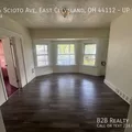 4 bedrooms apartment for rent in East Cleveland - East Suburbs, Cleveland