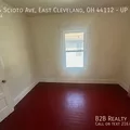 4 bedrooms apartment for rent in East Cleveland - East Suburbs, Cleveland