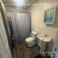 4 bedrooms apartment for rent in East Cleveland - East Suburbs, Cleveland