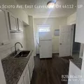 4 bedrooms apartment for rent in East Cleveland - East Suburbs, Cleveland