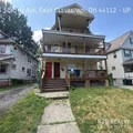 4 bedrooms apartment for rent in East Cleveland - East Suburbs, Cleveland
