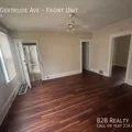 2 bedrooms apartment for rent in South Broadway - East Side Cleveland, Cleveland