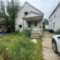 2 bedrooms apartment for rent in South Broadway - East Side Cleveland, Cleveland