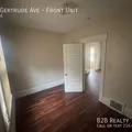 2 bedrooms apartment for rent in South Broadway - East Side Cleveland, Cleveland