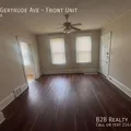 2 bedrooms apartment for rent in South Broadway - East Side Cleveland, Cleveland