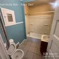 2 bedrooms apartment for rent in South Broadway - East Side Cleveland, Cleveland