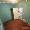 2 bedrooms apartment for rent in South Broadway - East Side Cleveland, Cleveland