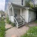 2 bedrooms apartment for rent in South Broadway - East Side Cleveland, Cleveland