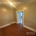 2 bedrooms apartment for rent in South Broadway - East Side Cleveland, Cleveland