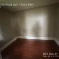 2 bedrooms apartment for rent in South Broadway - East Side Cleveland, Cleveland