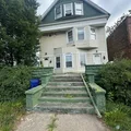 2 bedrooms apartment for rent in Glenville - East Side Cleveland, Cleveland