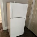 2 bedrooms apartment for rent in Glenville - East Side Cleveland, Cleveland