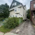 2 bedrooms apartment for rent in Glenville - East Side Cleveland, Cleveland