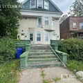 2 bedrooms apartment for rent in Glenville - East Side Cleveland, Cleveland
