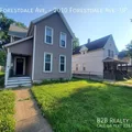 2 bedrooms apartment for rent in Brooklyn Centre - Central Cleveland, Cleveland