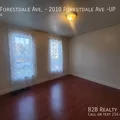 2 bedrooms apartment for rent in Brooklyn Centre - Central Cleveland, Cleveland