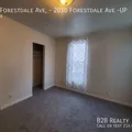 2 bedrooms apartment for rent in Brooklyn Centre - Central Cleveland, Cleveland