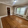 2 bedrooms apartment for rent in Mt. Pleasant - East Side Cleveland, Cleveland
