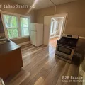 2 bedrooms apartment for rent in Mt. Pleasant - East Side Cleveland, Cleveland