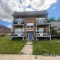 2 bedrooms apartment for rent in Mt. Pleasant - East Side Cleveland, Cleveland