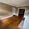 2 bedrooms apartment for rent in Mt. Pleasant - East Side Cleveland, Cleveland