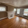 2 bedrooms apartment for rent in Mt. Pleasant - East Side Cleveland, Cleveland