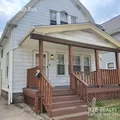 3 bedrooms apartment for rent in South Broadway - East Side Cleveland, Cleveland