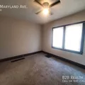 3 bedrooms apartment for rent in South Broadway - East Side Cleveland, Cleveland