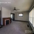 3 bedrooms apartment for rent in South Broadway - East Side Cleveland, Cleveland