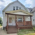 3 bedrooms apartment for rent in South Broadway - East Side Cleveland, Cleveland
