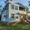 3 bedrooms apartment for rent in North Collinwood - NE Cleveland, Cleveland