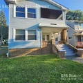 3 bedrooms apartment for rent in North Collinwood - NE Cleveland, Cleveland