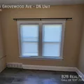 3 bedrooms apartment for rent in North Collinwood - NE Cleveland, Cleveland