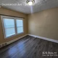 3 bedrooms apartment for rent in North Collinwood - NE Cleveland, Cleveland
